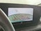 2025 Buick Encore GX Preferred FWD