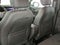 2025 Buick Encore GX Preferred FWD