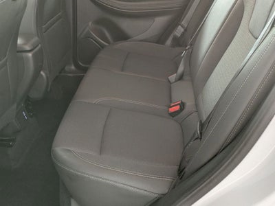 2025 Buick Encore GX Preferred FWD