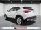 2025 Buick Encore GX Preferred FWD