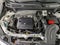 2025 Buick Encore GX Preferred FWD
