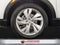 2025 Buick Encore GX Preferred FWD