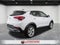 2025 Buick Encore GX Preferred FWD