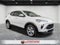 2025 Buick Encore GX Preferred FWD
