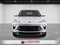 2025 Buick Encore GX Preferred FWD