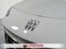 2025 Buick Encore GX Preferred FWD