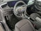 2025 Buick Encore GX Preferred AWD