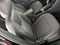 2025 Buick Encore GX Preferred AWD