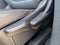 2025 Buick Encore GX Preferred AWD