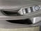 2025 Buick Encore GX Preferred AWD