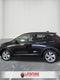 2025 Buick Encore GX Preferred AWD