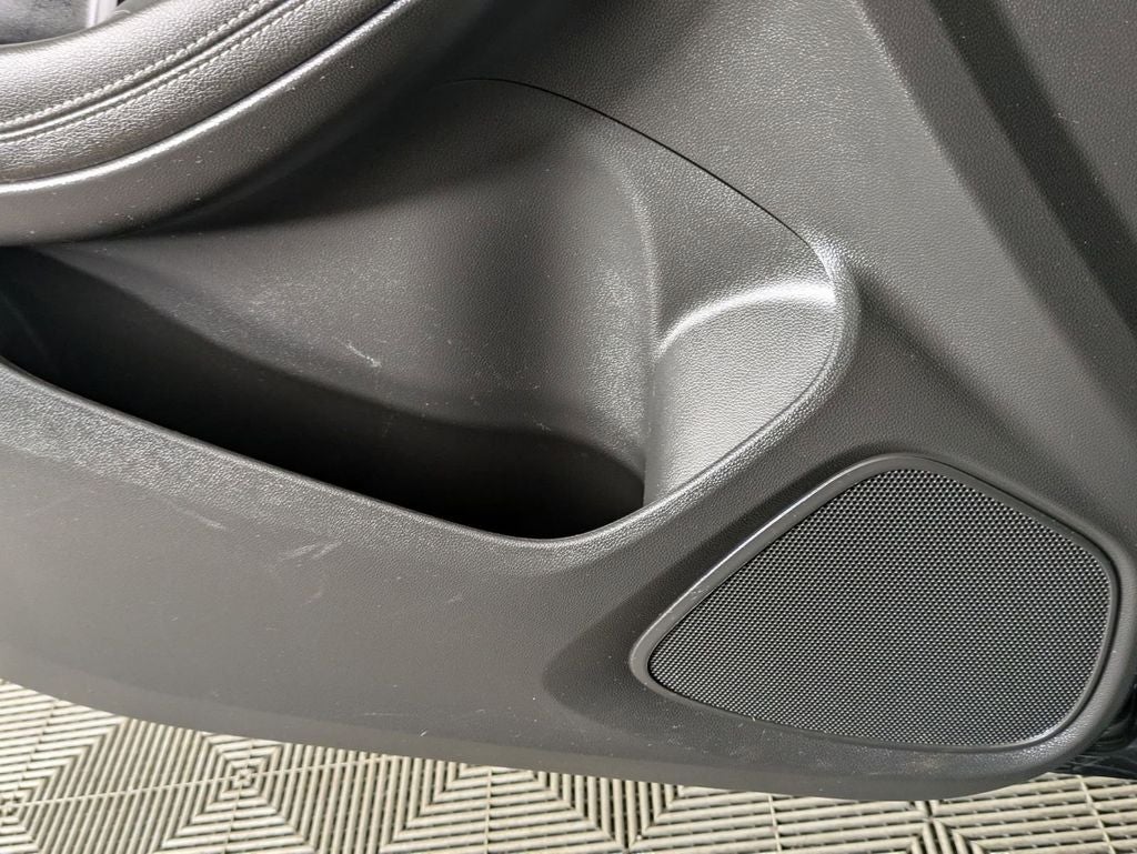 2025 Buick Encore GX Preferred AWD