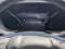 2025 Buick Encore GX Preferred AWD