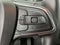 2025 Buick Encore GX Preferred AWD