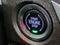 2025 Buick Encore GX Preferred AWD