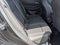 2025 Buick Encore GX Preferred AWD