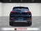 2025 Buick Encore GX Preferred AWD