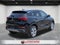 2025 Buick Encore GX Preferred AWD