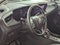 2025 Buick Encore GX Preferred AWD