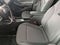 2025 Buick Encore GX Preferred AWD