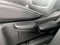 2025 Buick Encore GX Preferred AWD