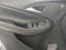 2025 Buick Encore GX Preferred AWD