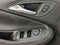 2025 Buick Encore GX Preferred AWD