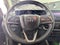 2025 Buick Encore GX Preferred AWD