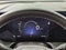 2025 Buick Encore GX Preferred AWD