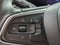2025 Buick Encore GX Preferred AWD