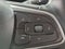 2025 Buick Encore GX Preferred AWD