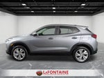 2025 Buick Encore GX Preferred AWD