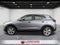 2025 Buick Encore GX Preferred AWD