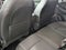2025 Buick Encore GX Preferred AWD