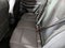 2025 Buick Encore GX Preferred AWD