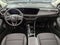 2025 Buick Encore GX Preferred AWD