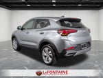 2025 Buick Encore GX Preferred AWD