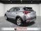 2025 Buick Encore GX Preferred AWD