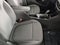 2025 Buick Encore GX Preferred AWD