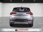 2025 Buick Encore GX Preferred AWD