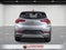 2025 Buick Encore GX Preferred AWD