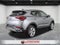 2025 Buick Encore GX Preferred AWD