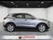 2025 Buick Encore GX Preferred AWD