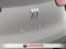 2025 Buick Encore GX Preferred AWD
