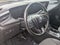 2025 Buick Encore GX Preferred AWD