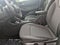 2025 Buick Encore GX Preferred AWD