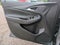 2025 Buick Encore GX Preferred AWD