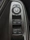 2025 Buick Encore GX Preferred AWD