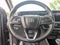 2025 Buick Encore GX Preferred AWD
