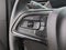 2025 Buick Encore GX Preferred AWD